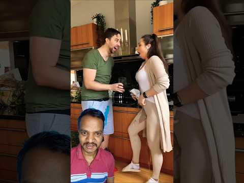 Brother put it Inside Sister in Law 😂 #viralvideo #funnyvideo #entertainment