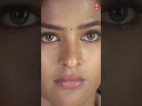 തുറക്ക് കുട്ടി.... ഞാൻ കുളിക്കുകയാണ് സർ....   Boy Friend | Manikkuttan #shorts