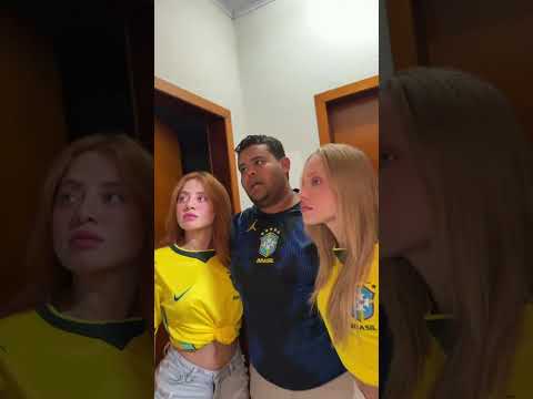 #seuosmar