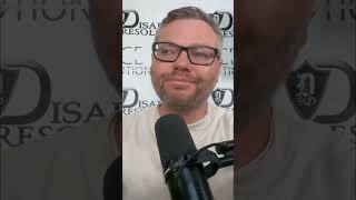 Trump's Executive Orders: Fintech, Immigration & Benefit Fraud Exposed! #shorts