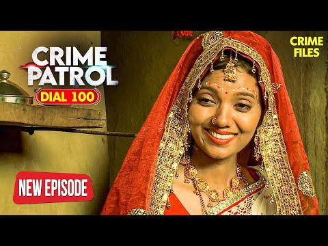 Black Magic का एक चौंकाने वाला Case | Crime Patrol 2025 | क्राइम पेट्रोल | Nayi Kahani | True Crime