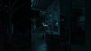 Dave, Tems - Raindance (Lyrics) | It's the way my mind is fallin away in my heart #raindance #lyrics