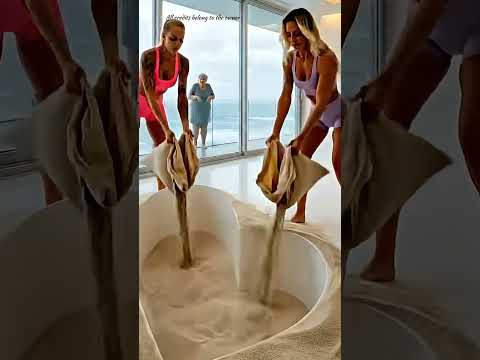 Ahiiya jolly vettu kula heart snape la swimming pool sairanga ￼