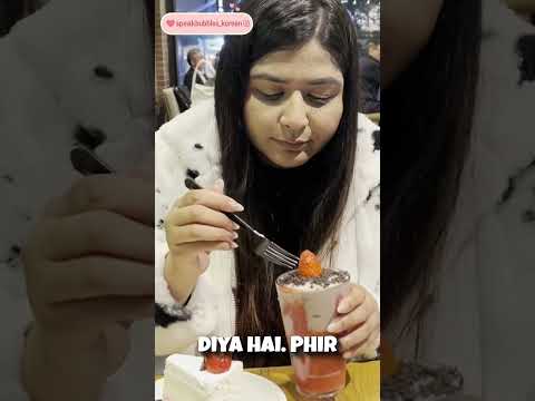🧠Everything in Korea = SMART + TASTY !