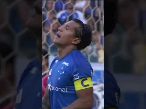 image para ilustrar o artigo