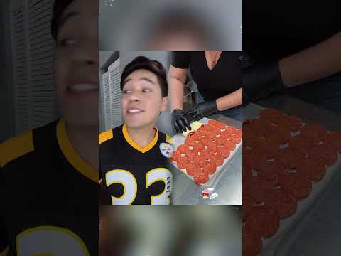 I got in a great video with Luis Mende, it was somuch fun and he is just awesome. Love you!