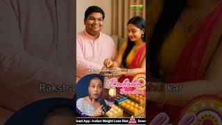 How to Inspire Family to Lose Weight Together | Fat Loss Success | Indian Weight Loss Diet by Richa