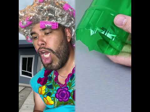 #pov #tools #skit #funny #acting #story#fyp #foryou#foryoupage #fyp シ #fypage #duet #viral