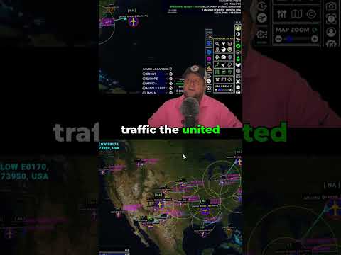 Secret Surveillance: What's Happening in the US?