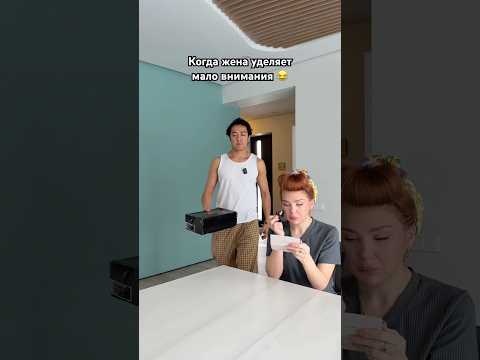 25 февраля 2026 г.