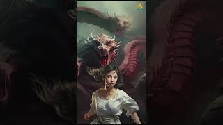 See Sin for What It Is #shorts