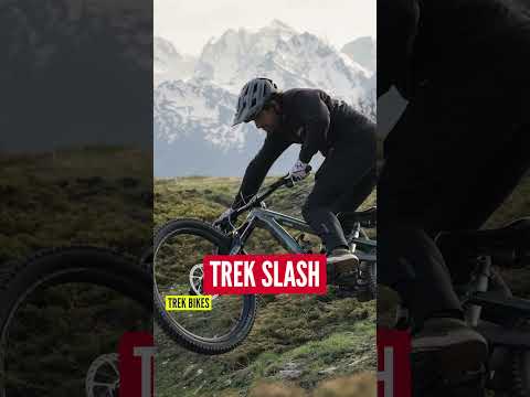 The Hottest Enduro MTBs Of 2023! 🔥🚲