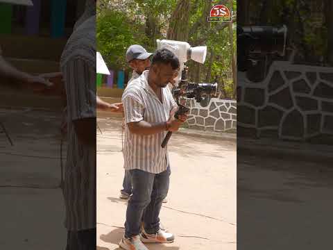 મેકિંગ વિડિયો - પ્રેમ ના સુરે એની પાયલ ને છેડું - ગોપાલ ભરવાડ - પ્રેમ નો જાદુગર  #jigarstudio
