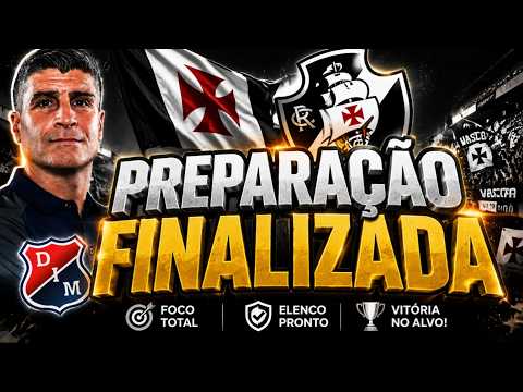 image para ilustrar o artigo