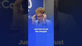 How to start crypto trading from nothing?