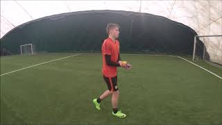 2.  life kinetik