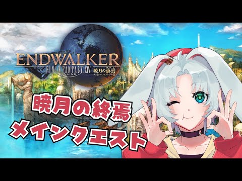 thumbnail_FbOjL8cOkA8