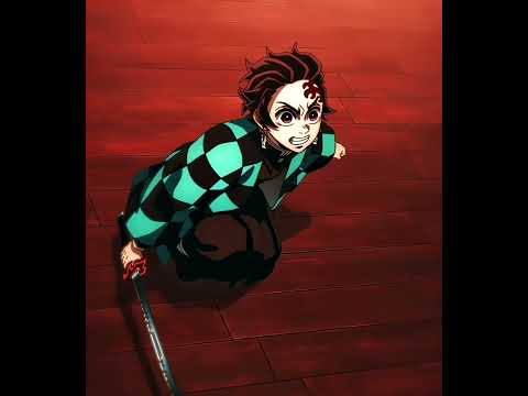 Akaza is waiting for you guys ?? #shorts #demonslayer #muzan #tanjiro #zenitsu #anime #inosuke