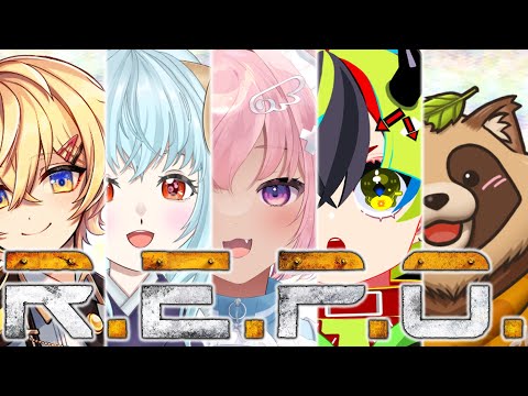 thumbnail_FbQpRuyL88c