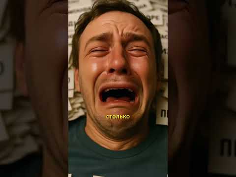 Самый сложный язык в мире