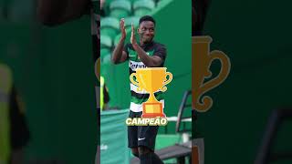 O português que mais surpreendeu no Mundial de Clubes!! 🚀