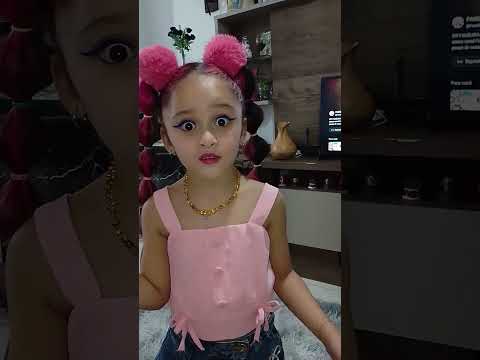 EU ENTENDI TUDO ERRADO… #youtubercreator #familiadapesada #shorts