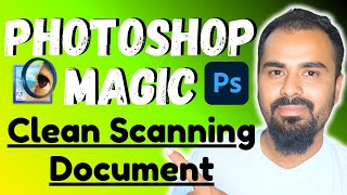 🔥Photoshop Magic Trick | घंटो का काम मिनटों में (Unbelievable Editing Hack)
