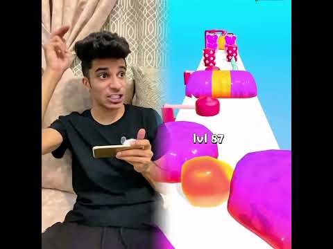 โูุนูู ูุด ุงูููู ๐ซ