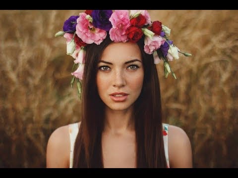 Ваня Лабач - Ти хтіла чоколяду