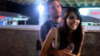 26.6.11 cumple :)
