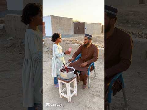 Allah tala ki madat #viralvideo #shortfeed #trending #video