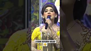 #cakpercilcs #percilcs #lucu #komedi #hiburan #guyonmaton #shorts #dagelanlucu #kocak