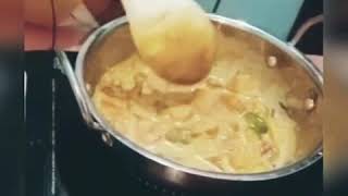 Sheeja Rani (Trivandrum) - Panja Phala Pulliserry