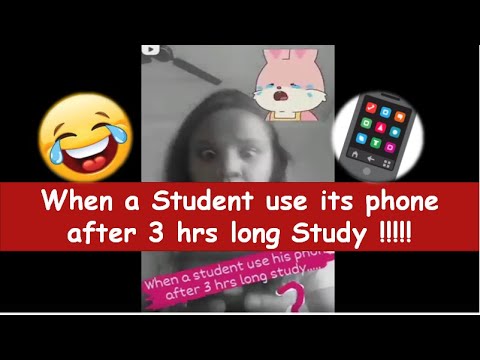 Student Vs phone !!!  |  #youtubeshorts #boardexam2023 #studycomedy