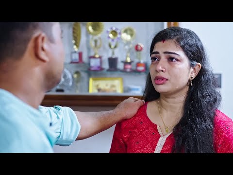 ഭർത്താവിന്റെ കൂട്ടുകാരനിൽ നിന്നു ഗർഭിണിയായപ്പോൾ | Aa Peril Enthirikunnu | Malayalam Movie Scene #yt