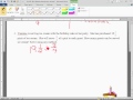 Reviewing Fractions and Costs