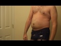 jeffvalini