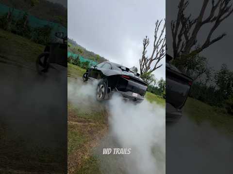 BE 6 drift panalamaaaa 😍🔥