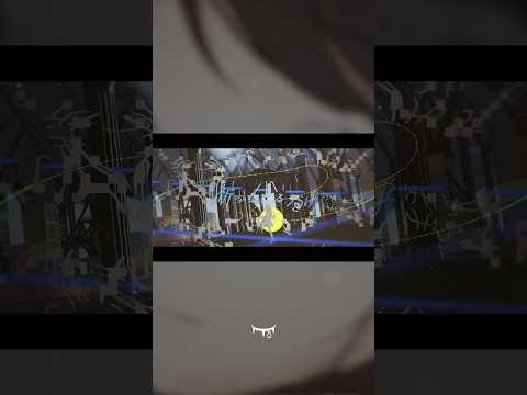 #祈っているだけ (Just Praying) feat. Wolpis Carter #Neru