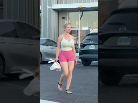 ☀️ Summer Shorts &amp; Top Outfit Ideas for Women 2026 👖 | Trendy Casual Chic Fashion #shorts