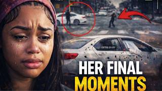 New Evidence in Gabryel Ayers Chicago Daylight Shooting