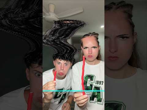 Alguien lo ha entendido?😂