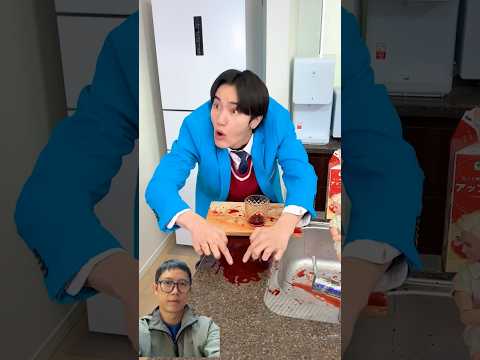 Tai nạn bất ngờ #trending #trendingshorts #trendingvideo #shorts #shortsviral #viralshorts