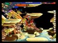 0Soul0Reaper0