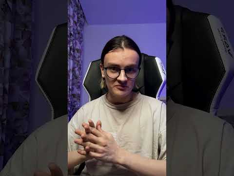 😱 SCALLY MILANO APECТOВAЛ CПEЦHAЗ! ЧТО СЛУЧИЛОСЬ НА КОНЦЕРТЕ СКАЛЛИ МИЛАНО #shorts