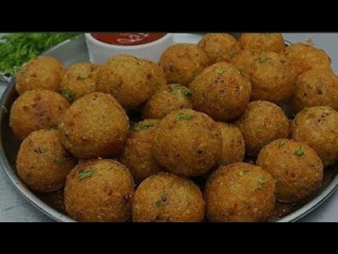 जब रोटी सब्जी बनाने का मन न करे तो 5 मिनट में गेहूं के आटे से इसे बनालो | Breakfast recipe | Nashta