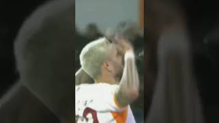 video ya başlayalım😈😈