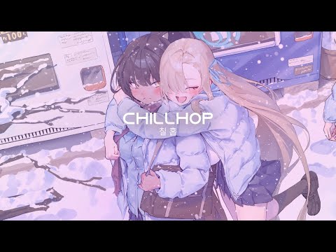 Otxhello - Happy In My Mind