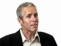 Environmental Responsibility and Individual Impact