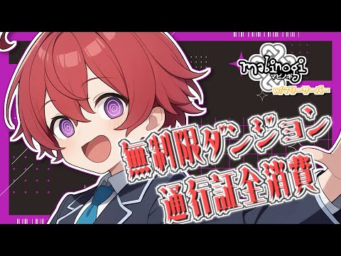 thumbnail_FbaF9pvhq8c